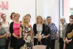 radovi-nova-bukovica-skola-30