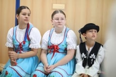 radovi-nova-bukovica-skola-35