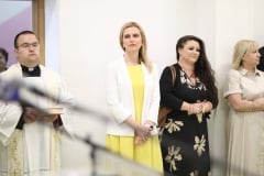 radovi-nova-bukovica-skola-58