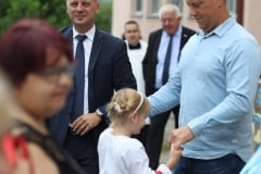 radovi-nova-bukovica-skola-6