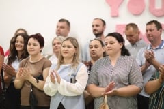 radovi-nova-bukovica-skola-69