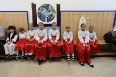 radovi-nova-bukovica-skola-71