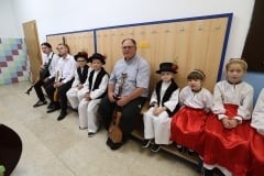 radovi-nova-bukovica-skola-74