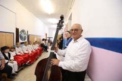radovi-nova-bukovica-skola-77
