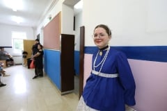 radovi-nova-bukovica-skola-80