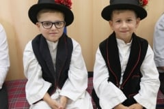 radovi-nova-bukovica-skola-83