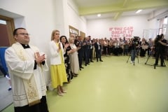 radovi-nova-bukovica-skola-86