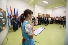 radovi-nova-bukovica-skola-89