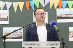 radovi-nova-bukovica-skola-99