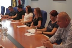 Foto-2