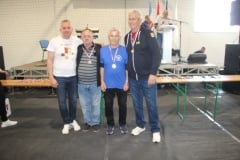 IMG_0835-Custom