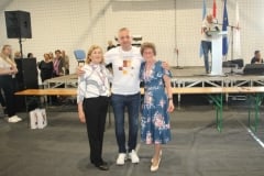 IMG_0905-Custom