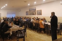 IMG-1701