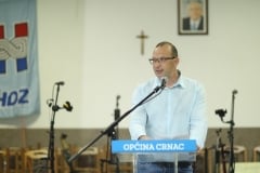 hdz-crnac-117
