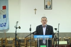 hdz-crnac-127