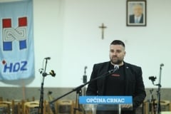 hdz-crnac-134