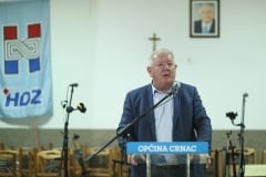 hdz-crnac-144