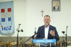 hdz-crnac-165