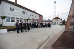 hdz-crnac-4