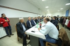 hdz-crnac-43