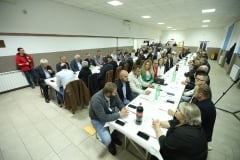 hdz-crnac-50