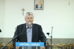 hdz-crnac-79