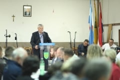 hdz-crnac-94