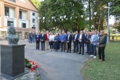 hdz-slatina-12