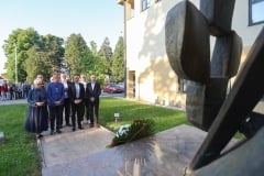 hdz-slatina-4