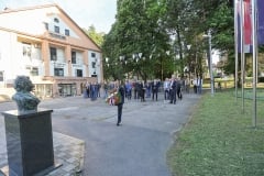 hdz-slatina-6