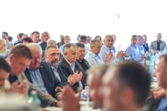hdz-slatina-65