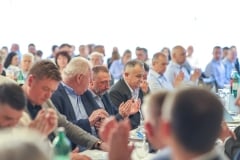 hdz-slatina-66