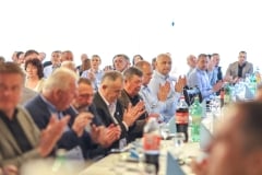 hdz-slatina-70