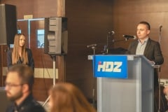 hdz-slatina-89