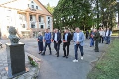 hdz-slatina-9
