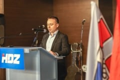 hdz-slatina-90
