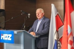 hdz-slatina-94