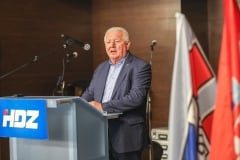 hdz-slatina-95