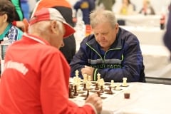 Foto-1