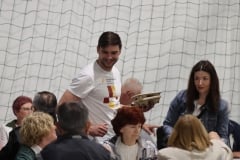 IMG_3302
