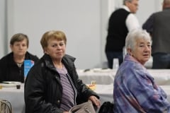 IMG_3310