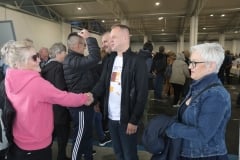 susreti-umirovljenika-2025-100