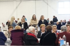 susreti-umirovljenika-2025-16