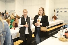 susreti-umirovljenika-2025-200