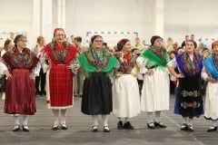 susreti-umirovljenika-2025-264