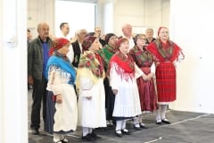 susreti-umirovljenika-2025-318