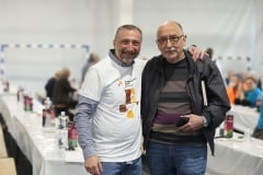 susreti-umirovljenika-2025-33