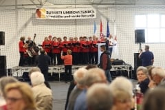 susreti-umirovljenika-2025-344