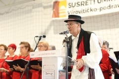 susreti-umirovljenika-2025-347