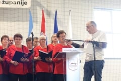 susreti-umirovljenika-2025-352